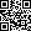 https://khabaronline.ir/xgGvQ