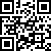 https://khabaronline.ir/x4Y4