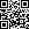 https://khabaronline.ir/x3F4n
