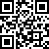 https://khabaronline.ir/x4mJV