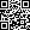 https://khabaronline.ir/x7k62