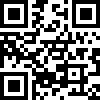 https://khabaronline.ir/xm5WY