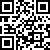 https://khabaronline.ir/xgHgx