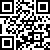 https://khabaronline.ir/xnMNg