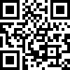 https://khabaronline.ir/xpnX7