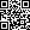 https://khabaronline.ir/xjkHz
