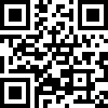 https://khabaronline.ir/xh4VS