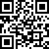 https://khabaronline.ir/x8FSw