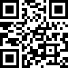 https://khabaronline.ir/x5q3h