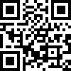 https://khabaronline.ir/xffp3