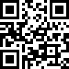 https://khabaronline.ir/x7Twz