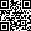 https://khabaronline.ir/xh25W