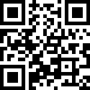 https://khabaronline.ir/xpQdC
