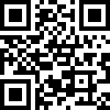https://khabaronline.ir/xjrr5