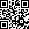 https://khabaronline.ir/xmtNg