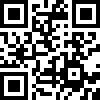 https://khabaronline.ir/xhygT