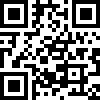 https://khabaronline.ir/x3PHT