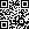 https://khabaronline.ir/x37Dk