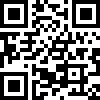 https://khabaronline.ir/xqsFS