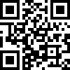 https://khabaronline.ir/x86gm