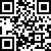 https://khabaronline.ir/x8r9R