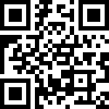https://khabaronline.ir/xgmwt