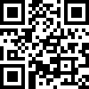 https://khabaronline.ir/x4RgG