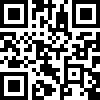 https://khabaronline.ir/xhnQk