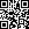 https://khabaronline.ir/xfgYc