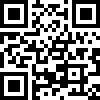 https://khabaronline.ir/xqtdN