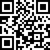 https://khabaronline.ir/xfbpG