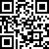 https://khabaronline.ir/x3P34