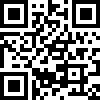https://khabaronline.ir/x6N