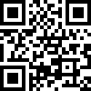 https://khabaronline.ir/xhzqn