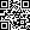 https://khabaronline.ir/xkY5q