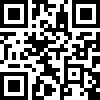 https://khabaronline.ir/x6J78