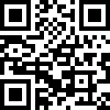 https://khabaronline.ir/x6yYs
