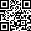 https://khabaronline.ir/xdVyc