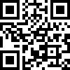 https://khabaronline.ir/x6hHb