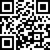 https://khabaronline.ir/x36W3