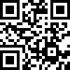 https://khabaronline.ir/xpqvS