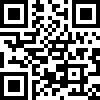 https://khabaronline.ir/xfqPS