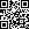 https://khabaronline.ir/x5RtT