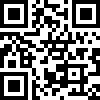 https://khabaronline.ir/xhKN4