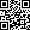 https://khabaronline.ir/xftgs