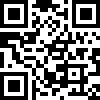 https://khabaronline.ir/x4YkZ