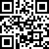 https://khabaronline.ir/x7Jp