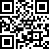 https://khabaronline.ir/xnp3n