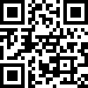 https://khabaronline.ir/xmCxp