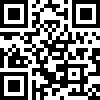 https://khabaronline.ir/x8mH8
